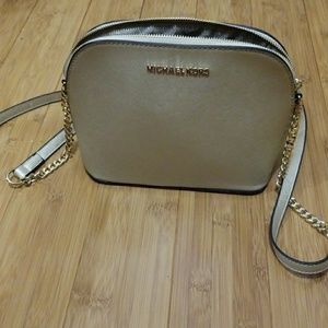 Michael kors small bag